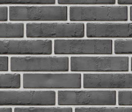 Природный камень для ландшафтного дизайна